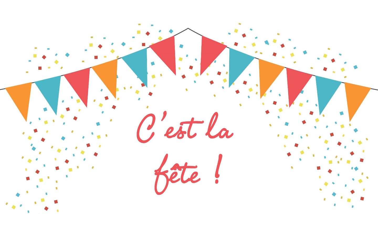 Photo diaporama FÊTE DE SAINT SYLVAIN